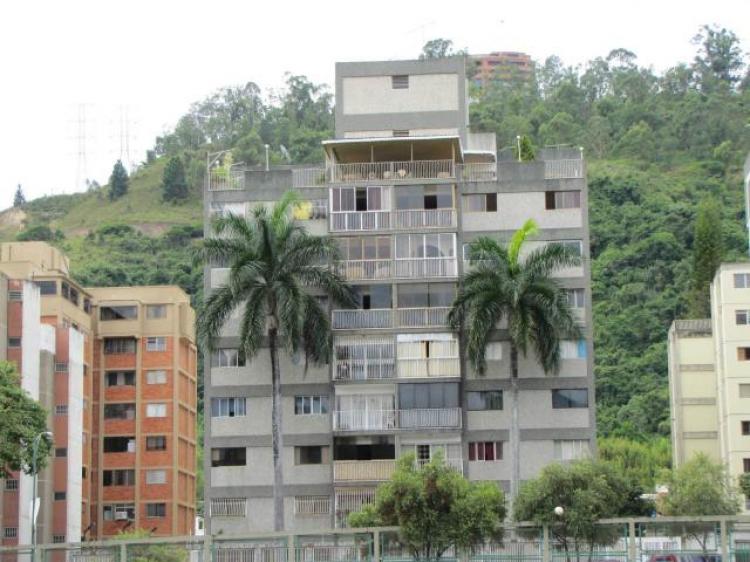 Foto Apartamento en Venta en La Trinidad, Caracas, Distrito Federal - APV19162 - BienesOnLine