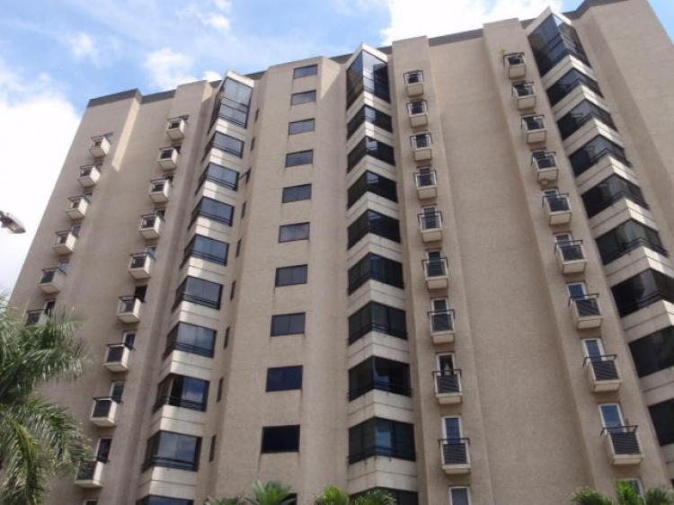 Foto Apartamento en Venta en El Rosal, Caracas, Distrito Federal - APV19431 - BienesOnLine