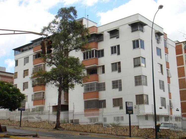 Foto Apartamento en Venta en El Marques, Caracas, Distrito Federal - APV19739 - BienesOnLine