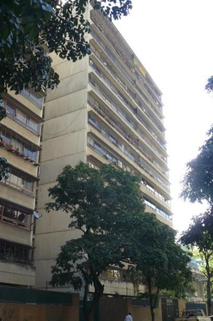 Foto Apartamento en Venta en Montalban II, Caracas, Distrito Federal - APV19742 - BienesOnLine