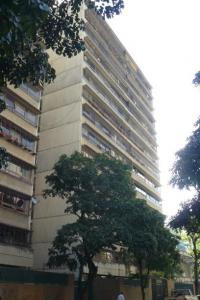 Apartamento en Venta en Montalban II Caracas