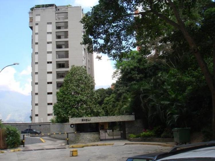 Foto Apartamento en Venta en Santa Rosa de Lima, Caracas, Distrito Federal - APV19744 - BienesOnLine