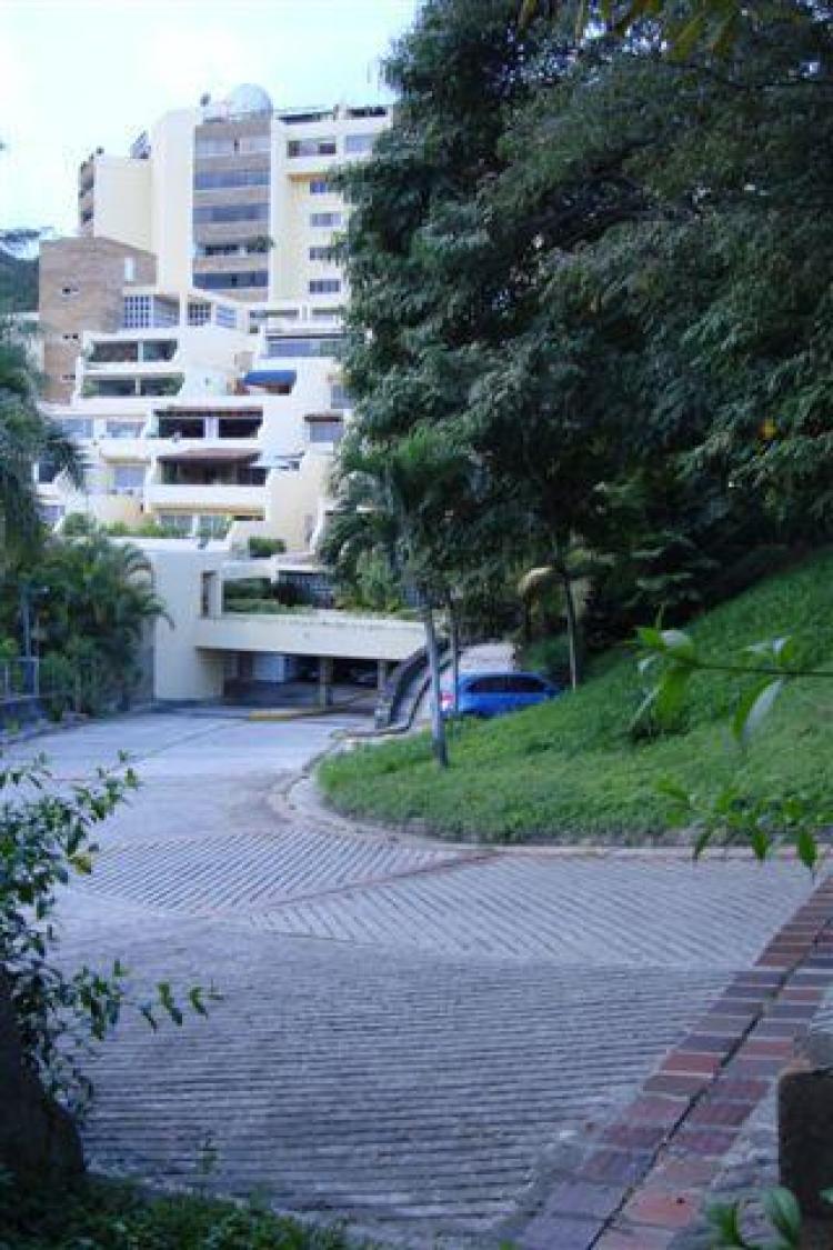 Foto Casa en Venta en Macaracuay, Caracas, Distrito Federal - CAV20693 - BienesOnLine