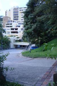 Casa en Venta en Macaracuay Caracas
