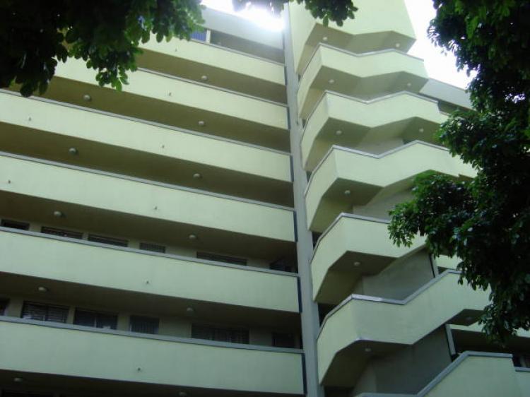Foto Apartamento en Venta en Higuerote, Miranda - BsF 650.000 - APV20759 - BienesOnLine