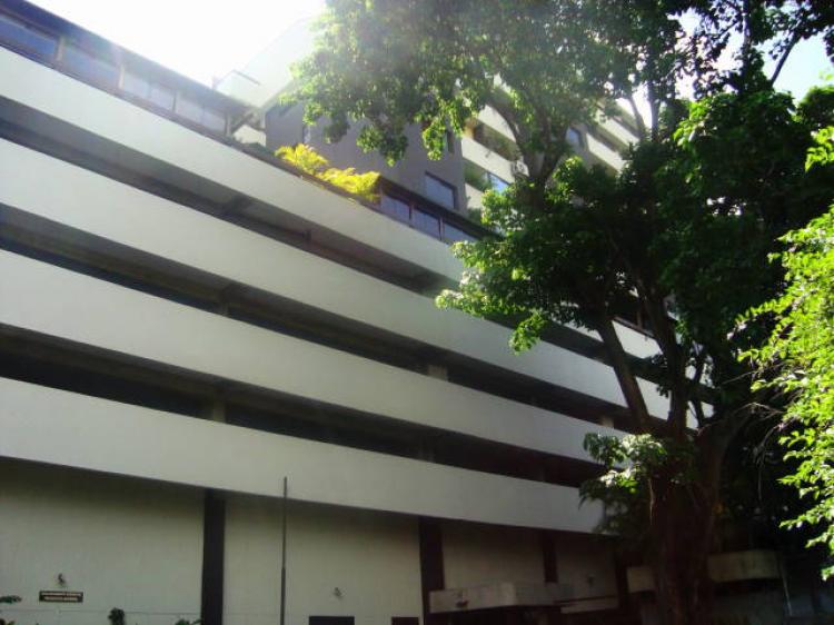 Foto Apartamento en Venta en Colinas de Bello Monte, Caracas, Distrito Federal - BsF 2.700.000 - APV20763 - BienesOnLine