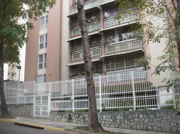 Foto Apartamento en Venta en La Urbina, Caracas, Distrito Federal - APV21472 - BienesOnLine