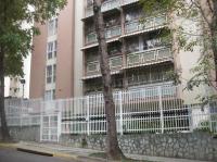 Apartamento en Venta en La Urbina Caracas
