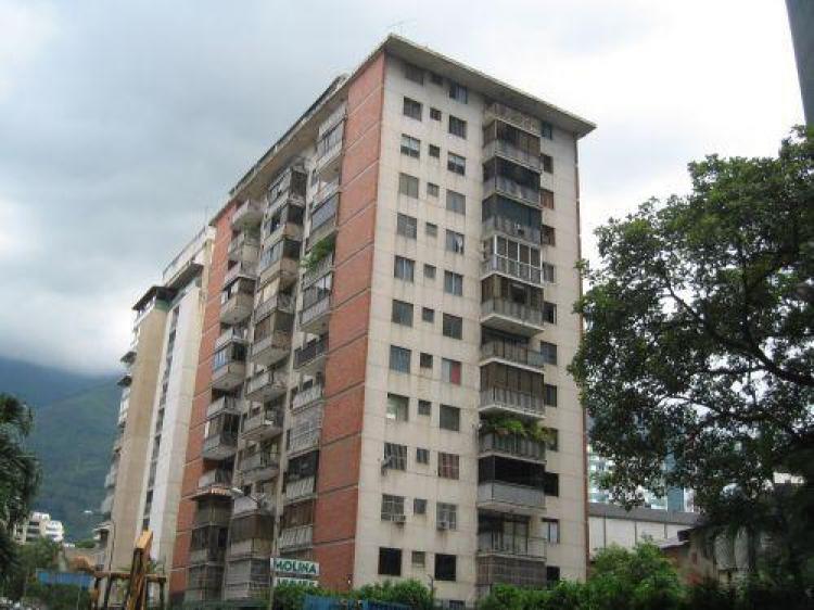 Foto Apartamento en Venta en Los Palos Grandes, Caracas, Distrito Federal - APV22244 - BienesOnLine