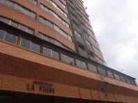 Apartamento en Venta en sector paraiso Maracaibo