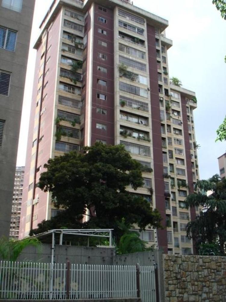 Foto Apartamento en Venta en El Paraiso, Caracas, Distrito Federal - APV22548 - BienesOnLine