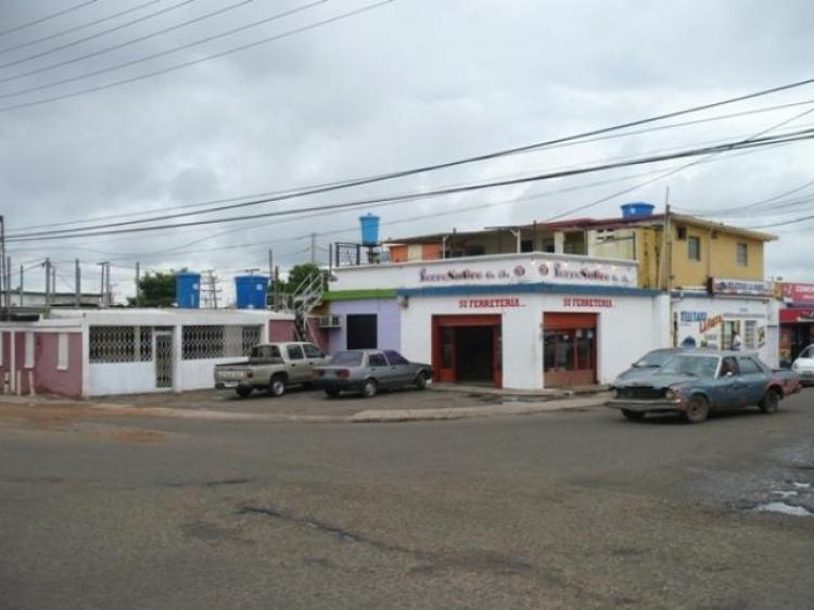 Foto Local en Alquiler en Maracaibo, Zulia - BsF 1.800 - LOA23315 - BienesOnLine