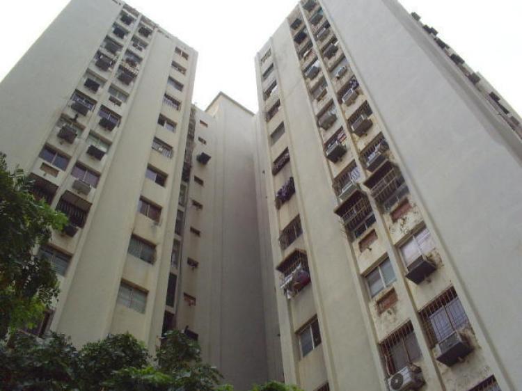 Foto Apartamento en Venta en Maracaibo, Zulia - BsF 300.000 - APV23719 - BienesOnLine