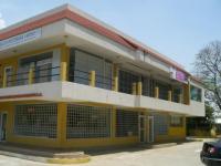 Local en Venta en  Maracaibo