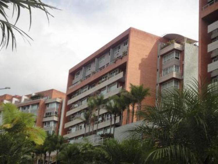 Foto Apartamento en Venta en la tahona, Caracas, Distrito Federal - BsF 1.600.000 - APV24424 - BienesOnLine