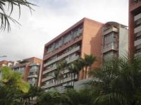 Apartamento en Venta en la tahona Caracas