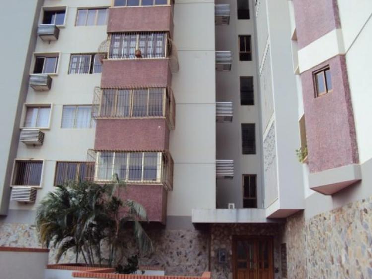 Foto Apartamento en Venta en Maracaibo, Zulia - BsF 740.000 - APV24458 - BienesOnLine