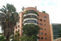 Apartamento en Venta en campo alegre Caracas