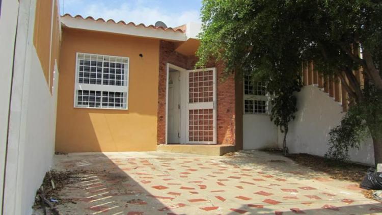 Foto Casa en Venta en Maracaibo, Zulia - BsF 470.000 - CAV24642 - BienesOnLine