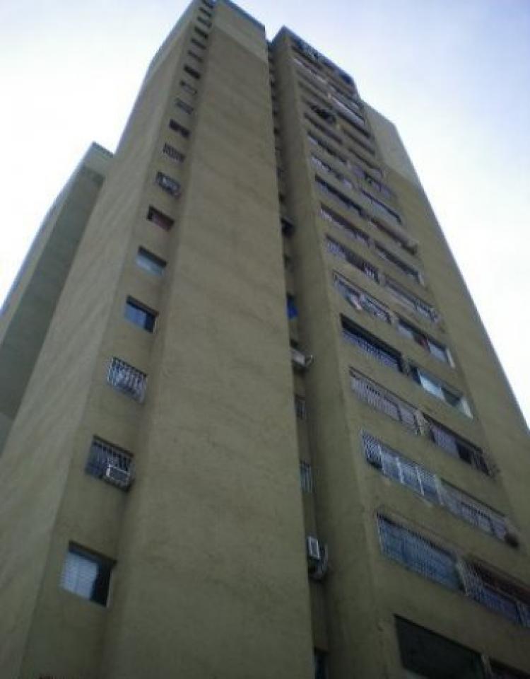 Foto Apartamento en Venta en NAGUANAGUA, TORRE 2 APTO. No.14, PISO No. 01., Valencia, Carabobo - BsF 380.000 - APV25429 - BienesOnLine
