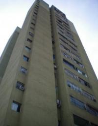 Apartamento en Venta en NAGUANAGUA, TORRE 2 APTO. No.14, PISO No. 01. Valencia