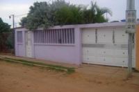 Casa en Venta en Urb. ALMAWIL Maracaibo