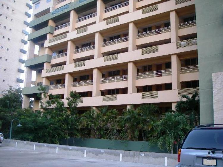 Foto Apartamento en Alquiler en El Morro, Lechera, Anzotegui - BsF 15.000 - APA25511 - BienesOnLine