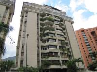 Apartamento en Venta en Terrazas del Avila Caracas