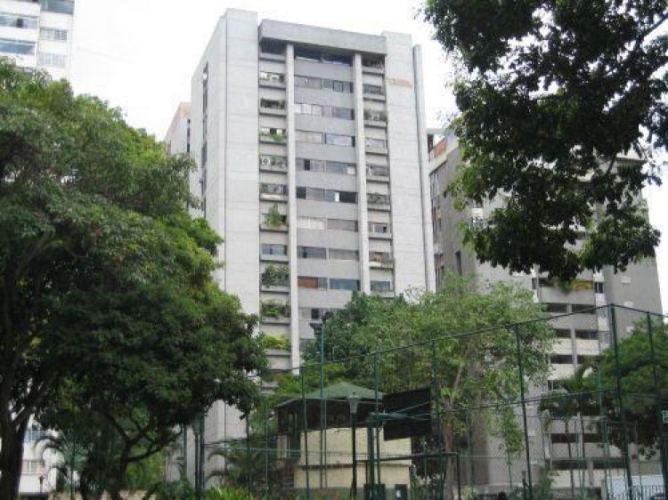 Foto Apartamento en Venta en Terrazas de Santa F, Caracas, Distrito Federal - APV26937 - BienesOnLine