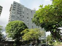 Apartamento en Venta en Colinas de la California Caracas