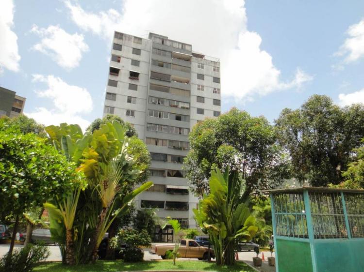 Foto Apartamento en Venta en Caracas, Distrito Federal - APV27568 - BienesOnLine