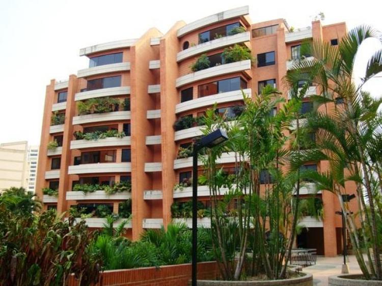 Foto Apartamento en Venta en Sebucn, Caracas, Distrito Federal - APV28462 - BienesOnLine