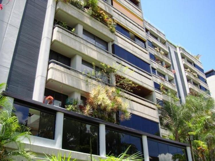 Foto Apartamento en Venta en Sorocaima, , Distrito Federal - APV28463 - BienesOnLine