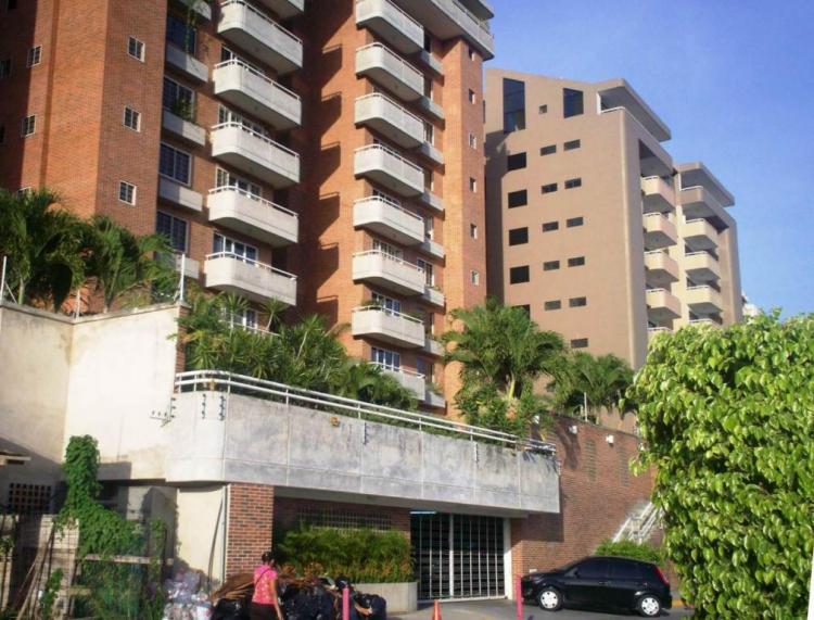 Foto Apartamento en Venta en Buena Aventura, Caracas, Distrito Federal - APV28876 - BienesOnLine