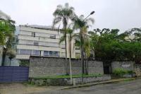 Apartamento en Venta en Los Palos Grandes Caracas