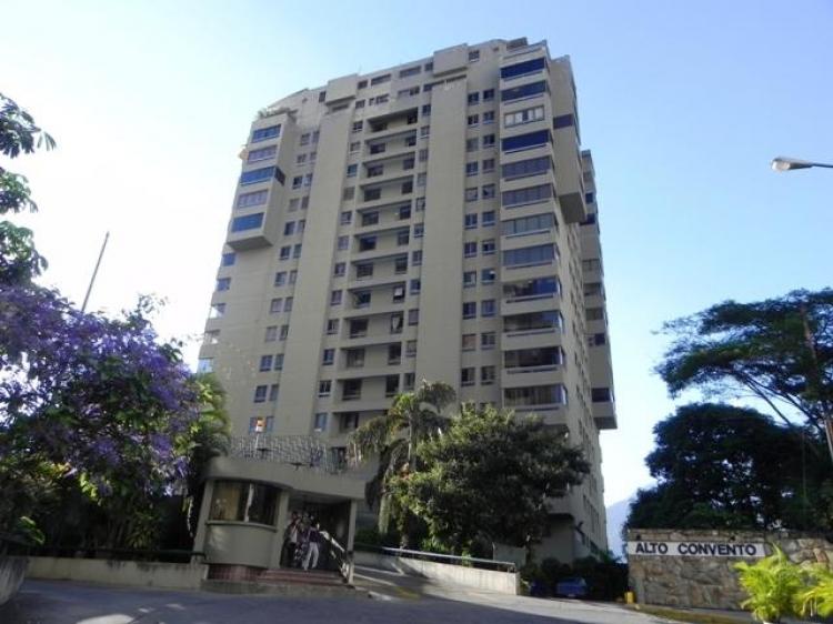 Foto Apartamento en Venta en municipio sucre, Caracas, Distrito Federal - BsF 2.100.000 - APV29173 - BienesOnLine