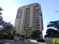 Apartamento en Venta en municipio sucre Caracas