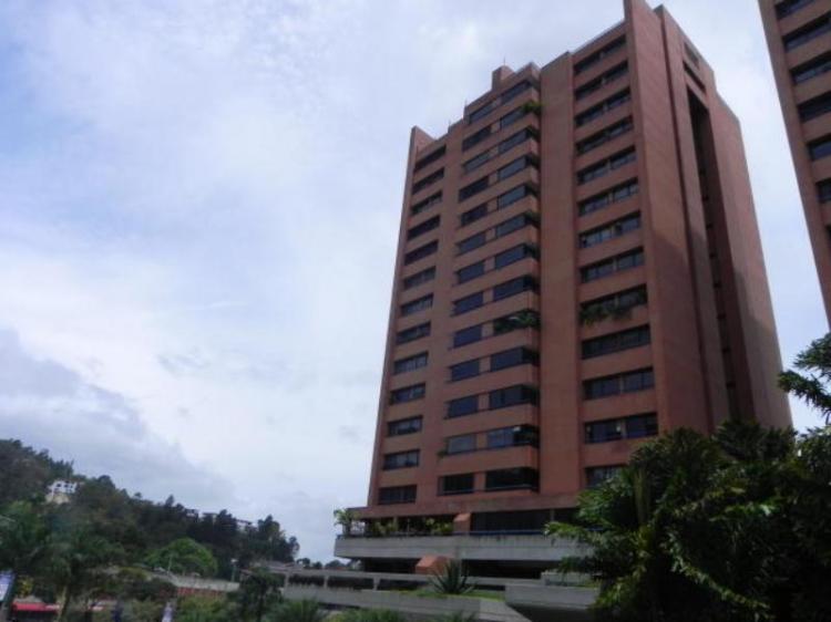 Foto Apartamento en Venta en municipio el hatillo, Caracas, Distrito Federal - BsF 2.500.000 - APV29177 - BienesOnLine
