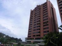 Apartamento en Venta en municipio el hatillo Caracas