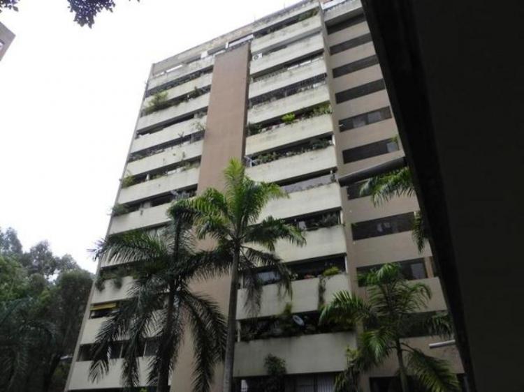 Foto Apartamento en Venta en municipio baruta, Caracas, Distrito Federal - BsF 1.600.000 - APV29184 - BienesOnLine