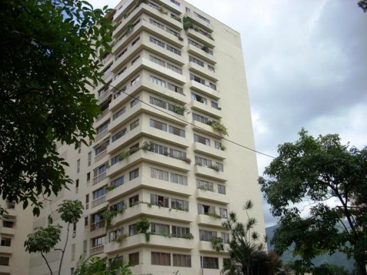 Foto Apartamento en Venta en Campo Alegre, Caracas, Distrito Federal - APV29209 - BienesOnLine