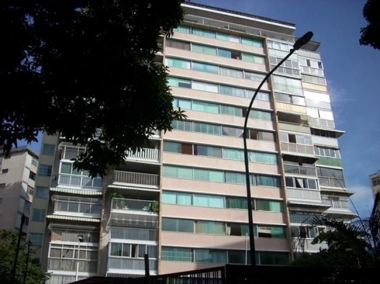Foto Apartamento en Venta en LAs Palmas, Caracas, Distrito Federal - APV29213 - BienesOnLine