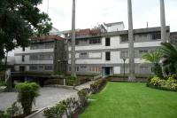 Apartamento en Venta en San Bernardino Caracas