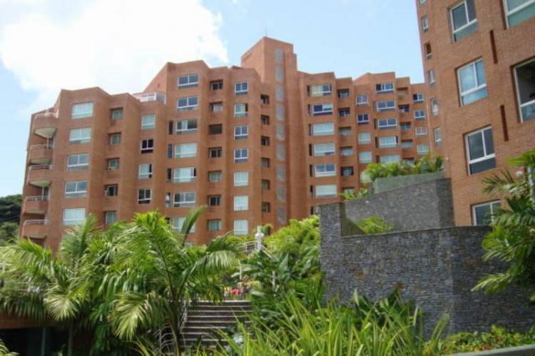 Foto Apartamento en Venta en municipio el hatillo, Caracas, Distrito Federal - BsF 1.925.000 - APV29481 - BienesOnLine