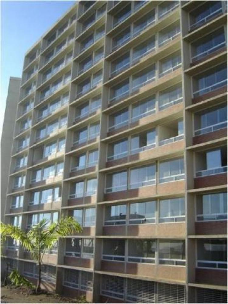 Foto Apartamento en Venta en Macaracuay, Caracas, Distrito Federal - BsF 830.000 - APV30439 - BienesOnLine