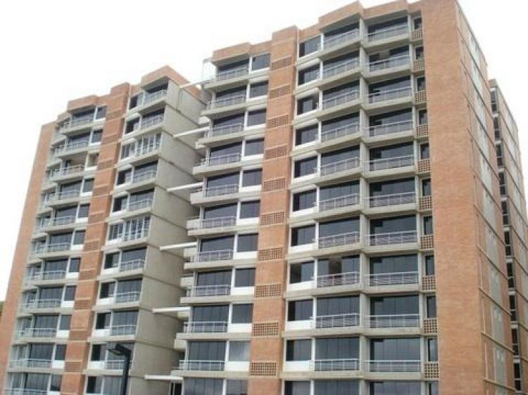 Foto Apartamento en Venta en Macaracuay, Caracas, Distrito Federal - BsF 850.000 - APV30444 - BienesOnLine