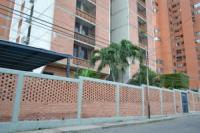 Apartamento en Venta en Valle Frio Maracaibo