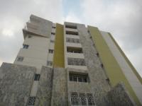 Apartamento en Venta en Las Delicias Maracaibo