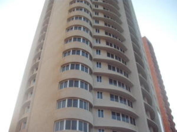 Foto Apartamento en Venta en El Milagro, Maracaibo, Zulia - BsF 3.700.000 - APV30776 - BienesOnLine