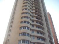 Apartamento en Venta en El Milagro Maracaibo